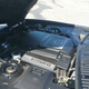 Illustration for article titled For $49,000, Would You Buy This 1996 Bentley Azure S Mulliner Just Out Of The Blue?